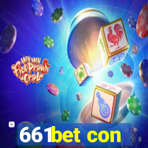 661bet con